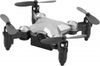 MF Product Atlas 0508 Drone kullananlar yorumlar